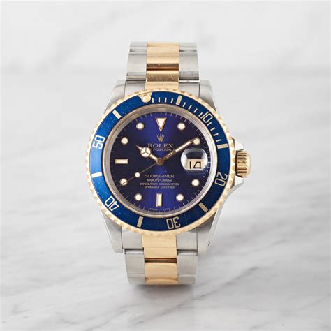 pre owned rolex oyster perpetual submariner|rolex submariner pre owned price.